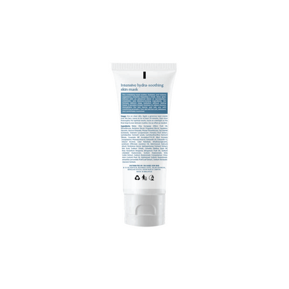 D'Vela Soothing Hydra Mask (60g)