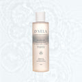 Microbiome Leave In Cleansing Toner (200ml)