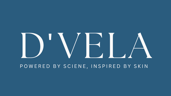 D'Vela