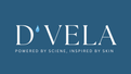 D'Vela - Home