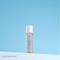 [Mini Pack] Microbiome Leave In Cleansing Toner (30ml)